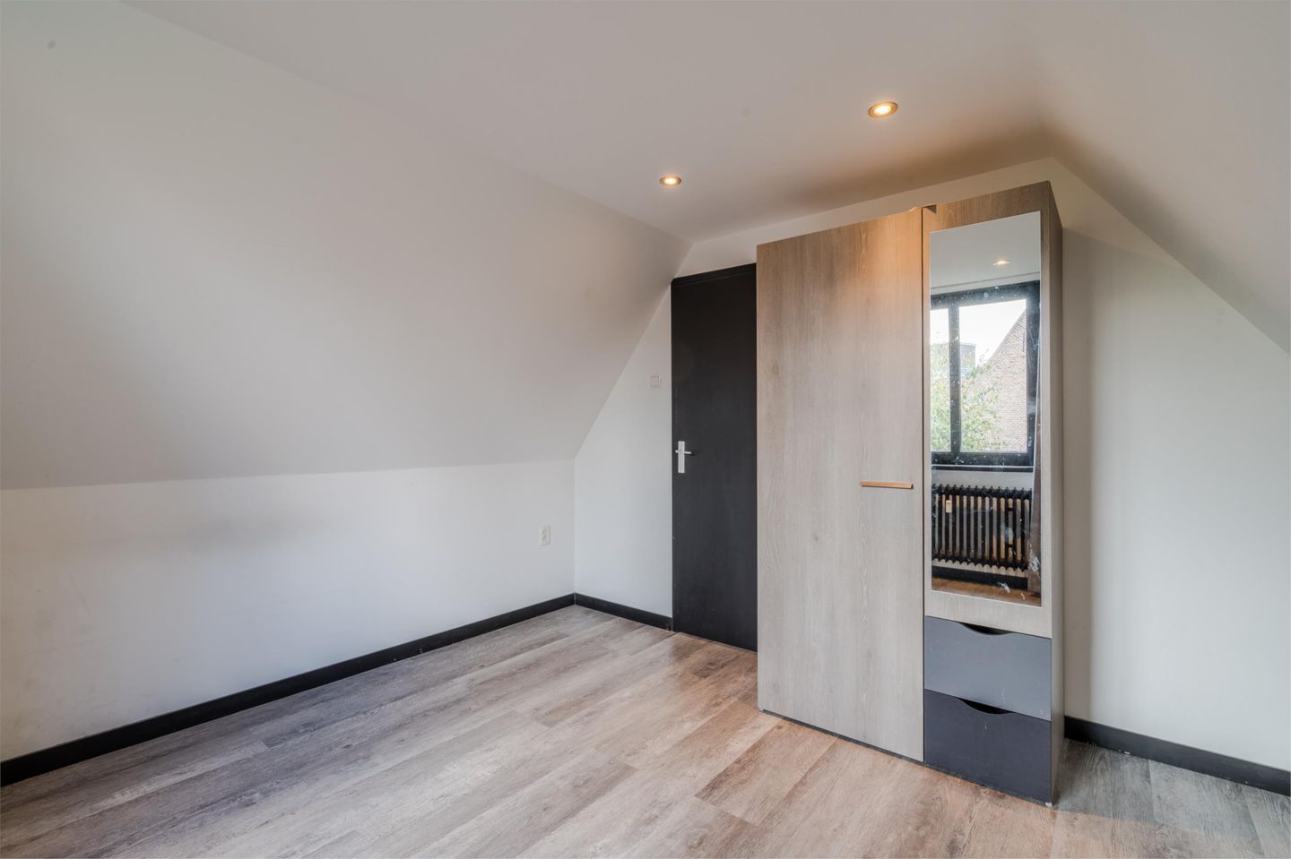 Foto 14 van Lange Jansstraat 39