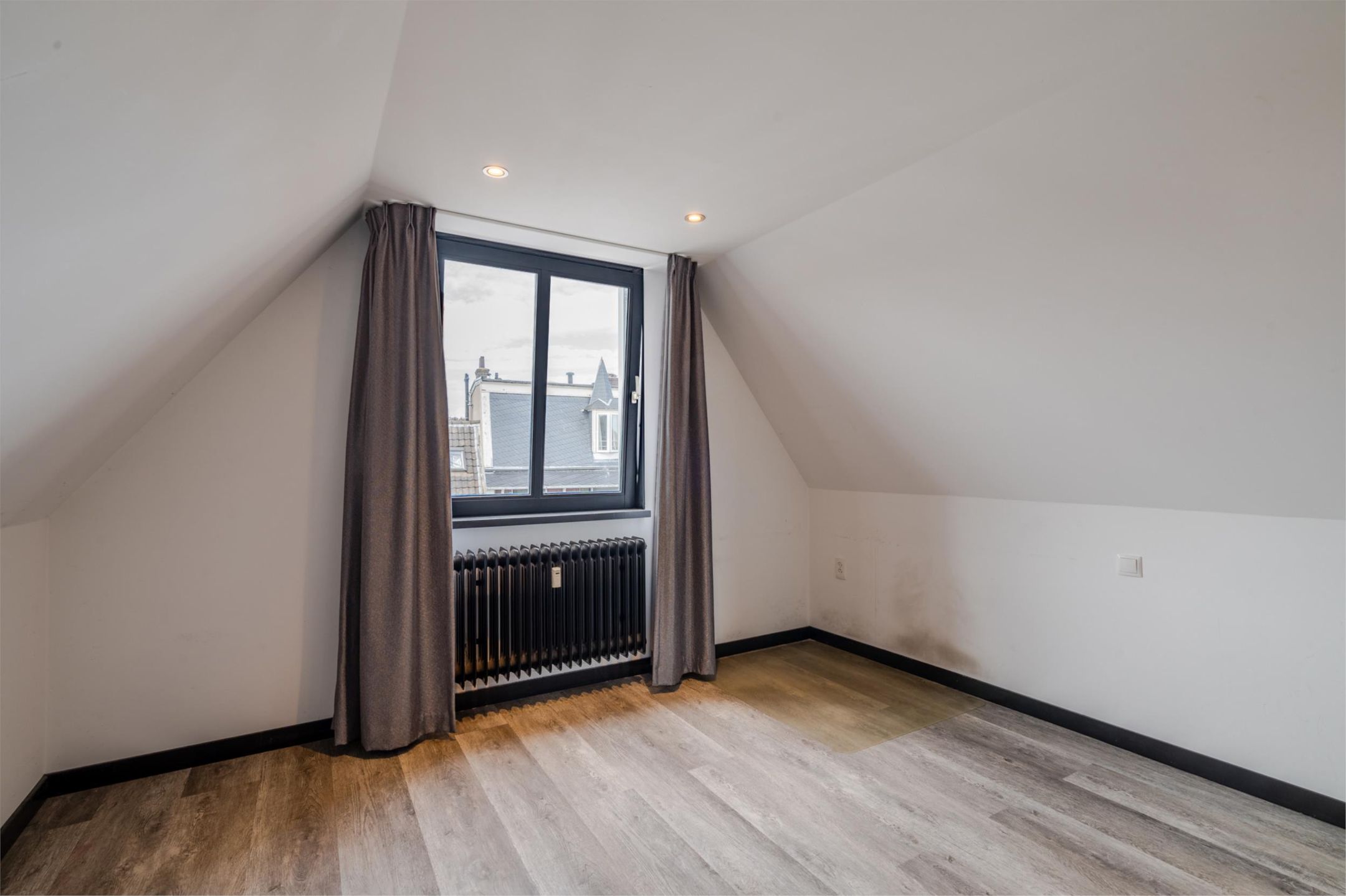 Foto 15 van Lange Jansstraat 39