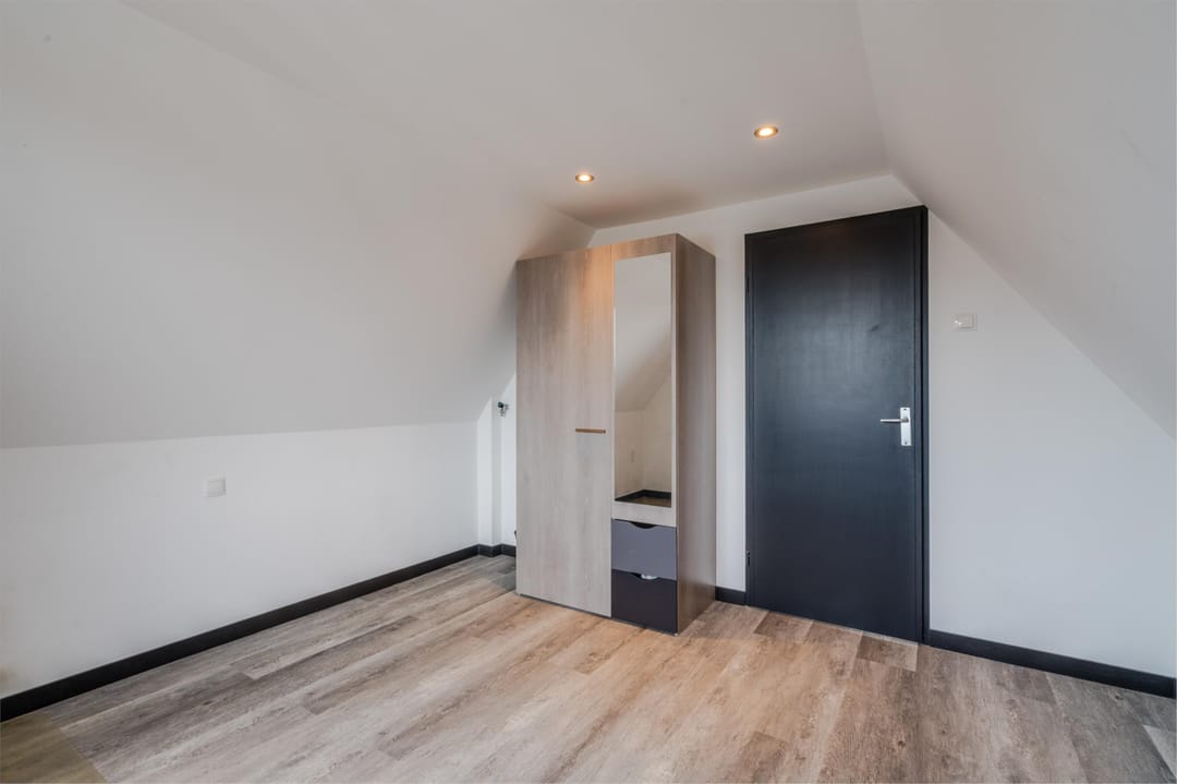 Foto 16 van Lange Jansstraat 39