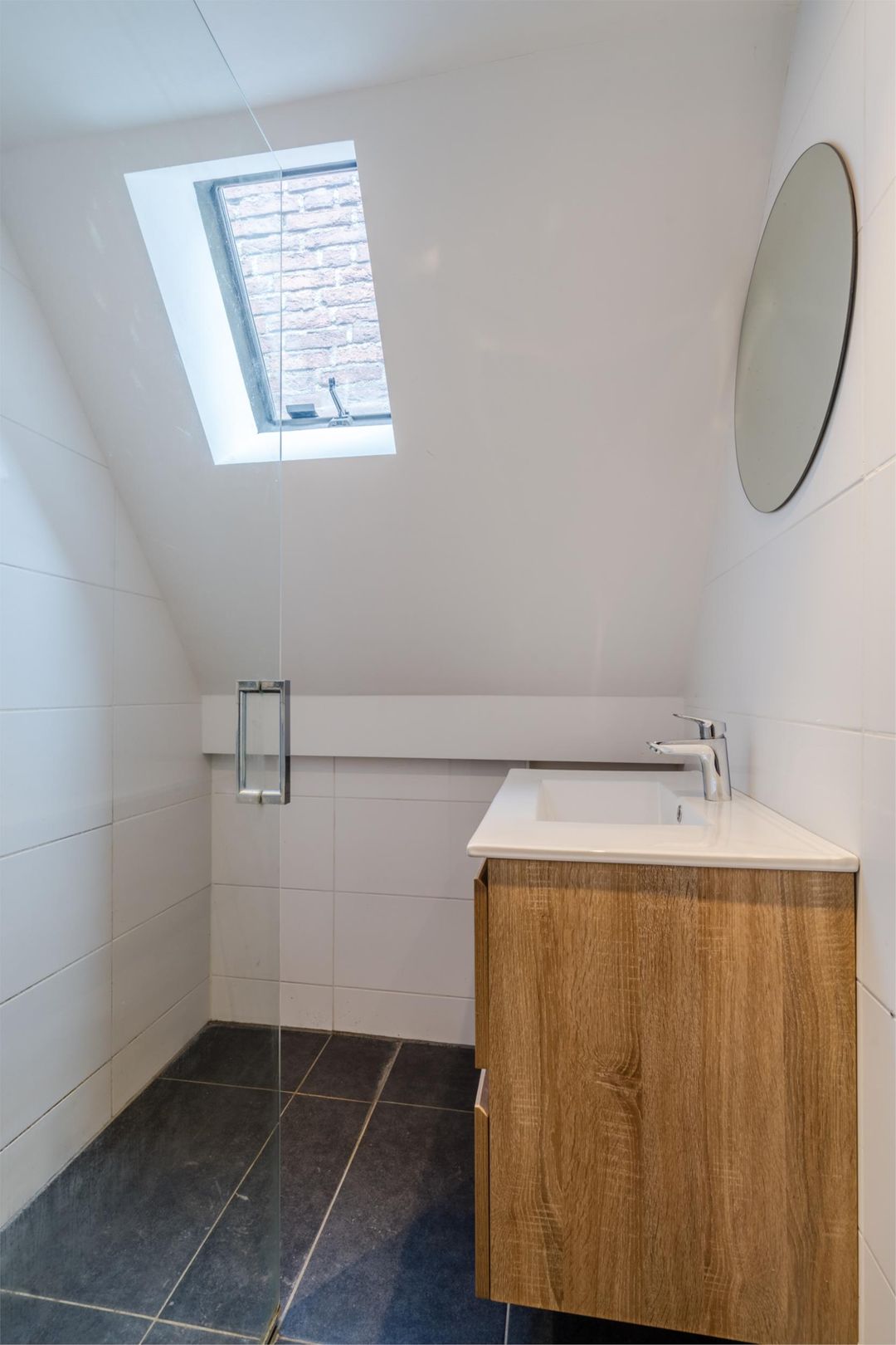 Foto 17 van Lange Jansstraat 39