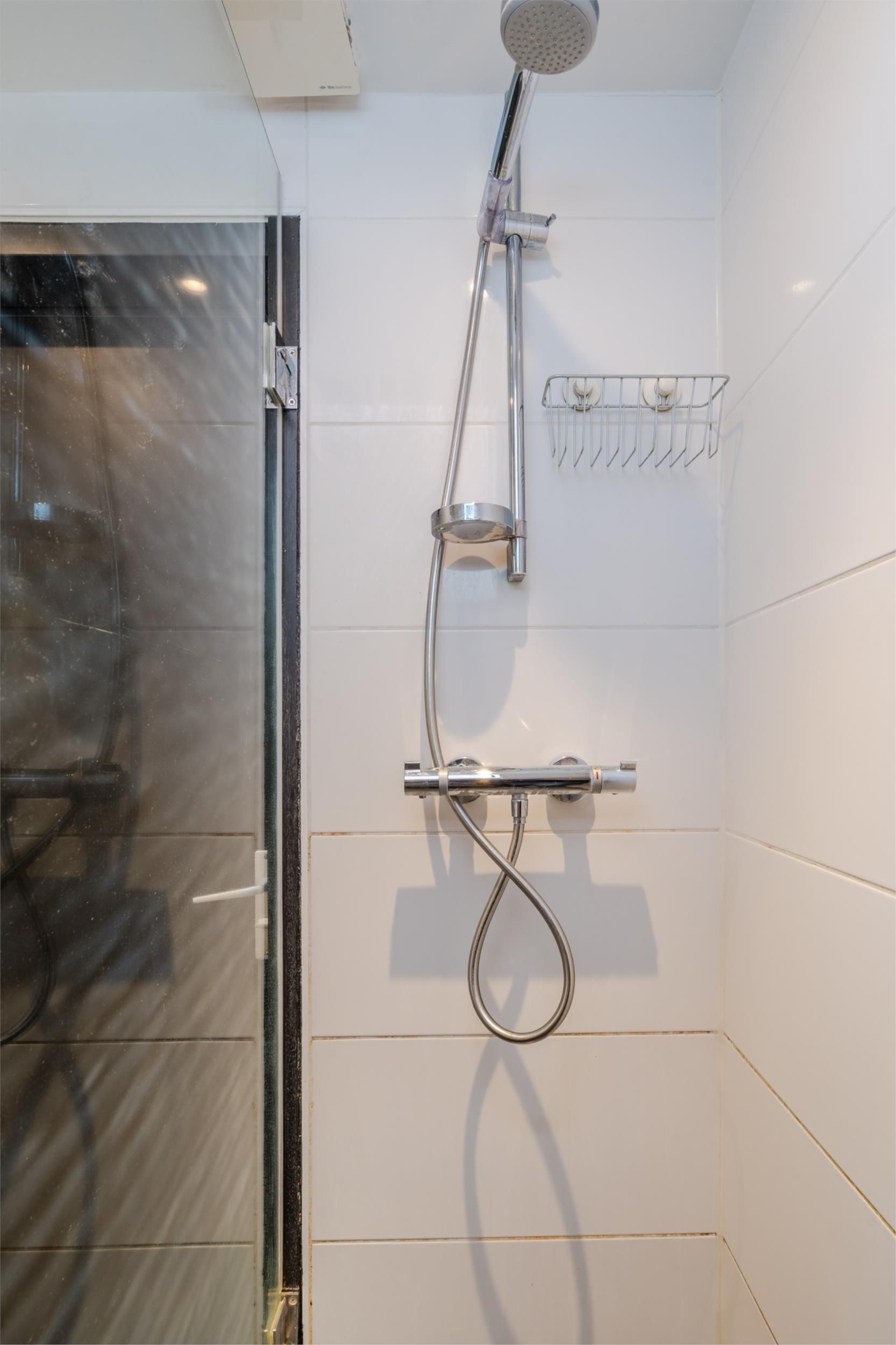 Foto 18 van Lange Jansstraat 39