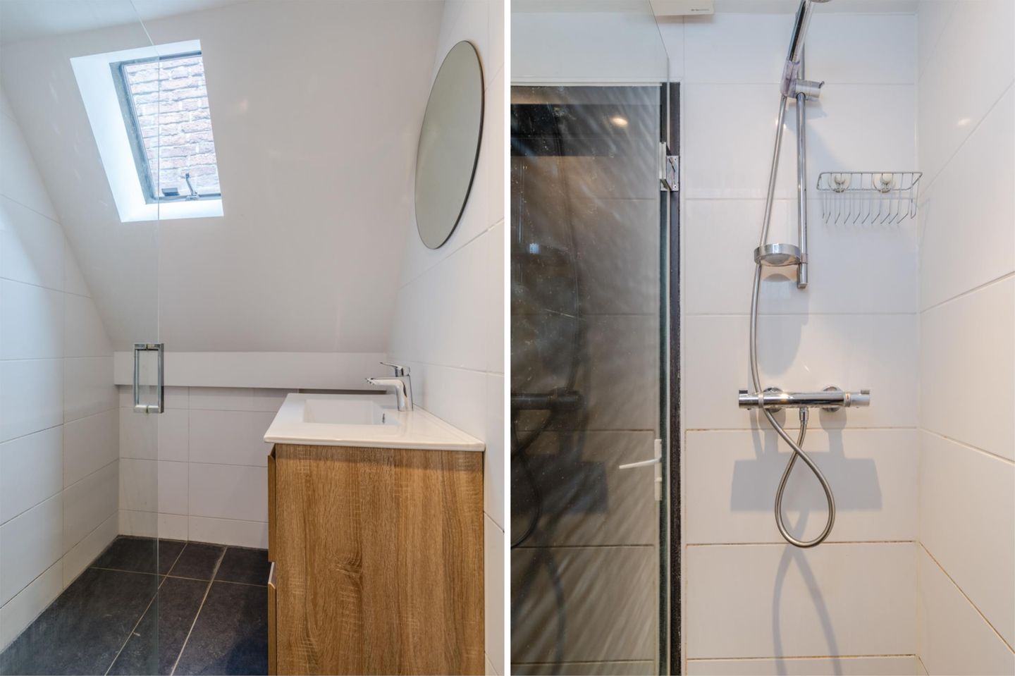 Foto 19 van Lange Jansstraat 39