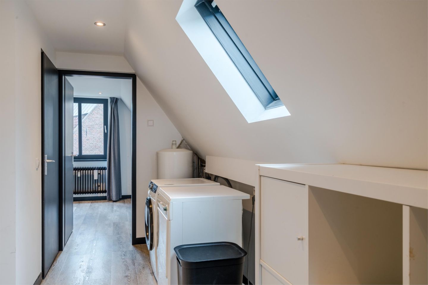 Foto 20 van Lange Jansstraat 39