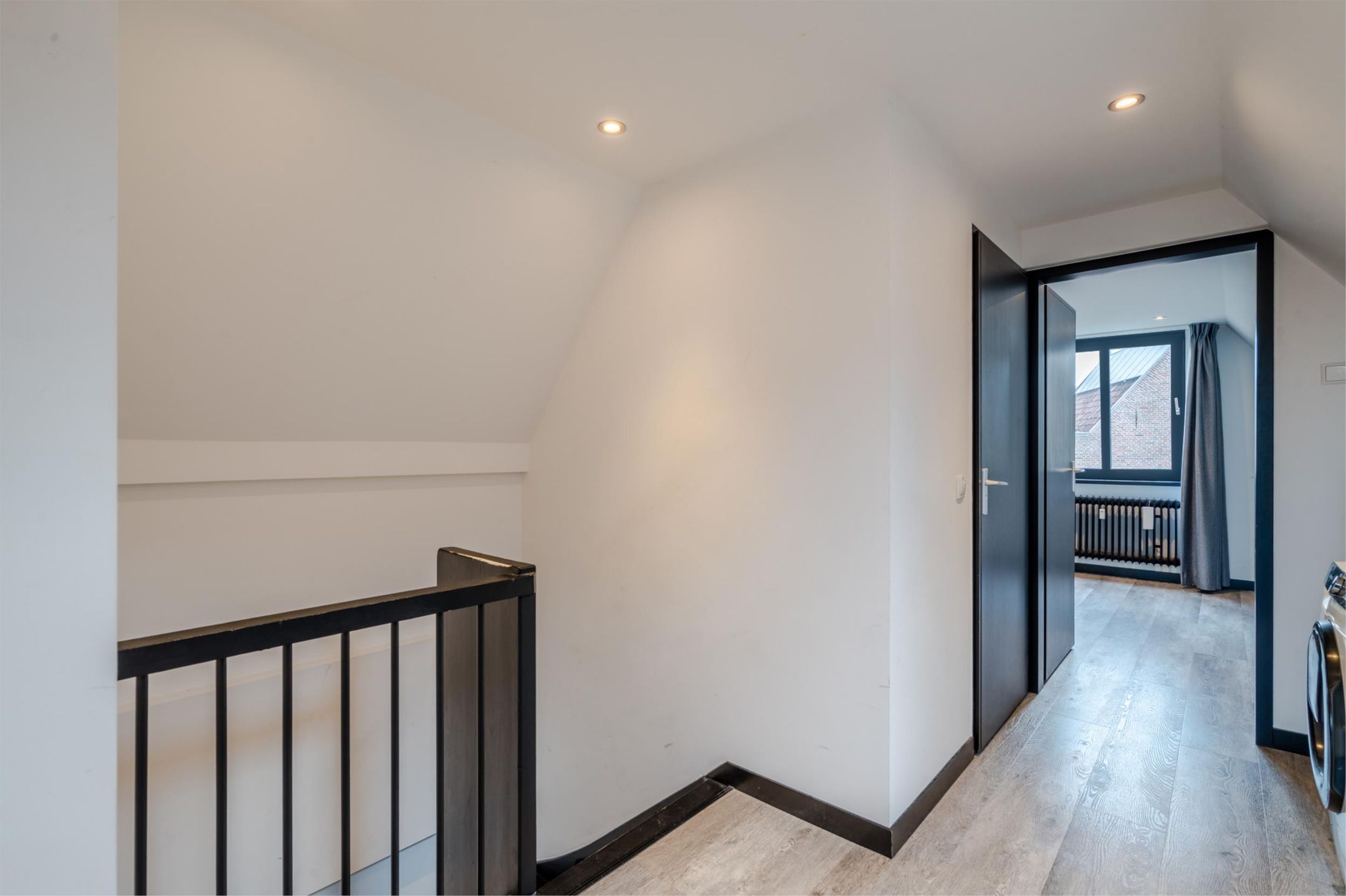 Foto 21 van Lange Jansstraat 39