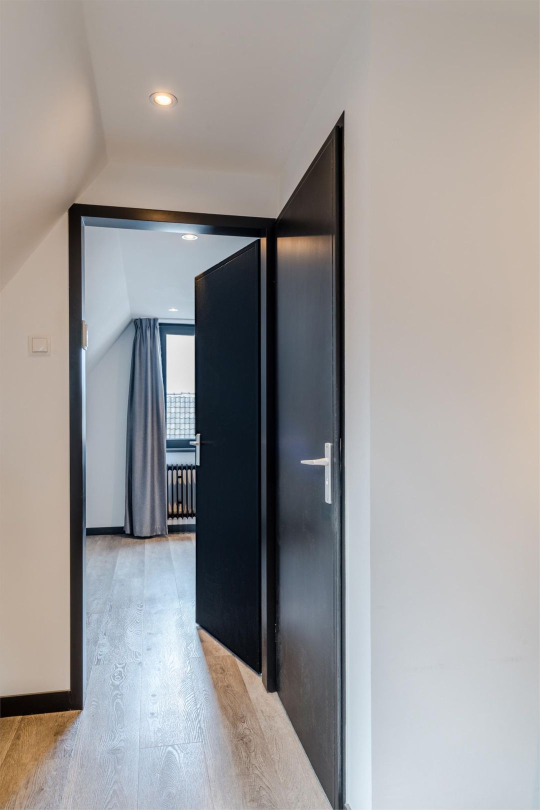 Foto 22 van Lange Jansstraat 39