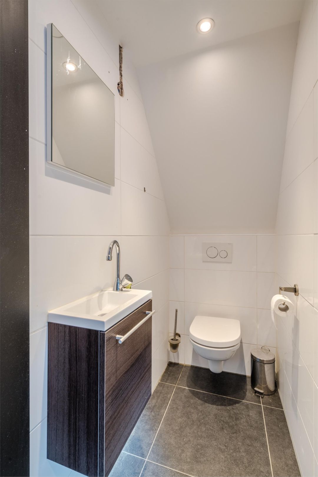 Foto 23 van Lange Jansstraat 39