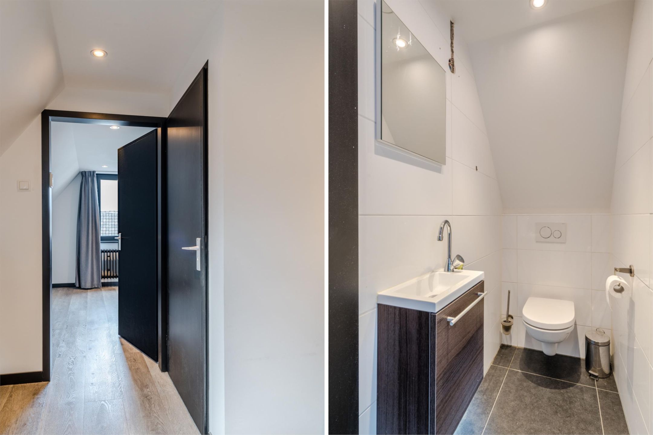 Foto 24 van Lange Jansstraat 39