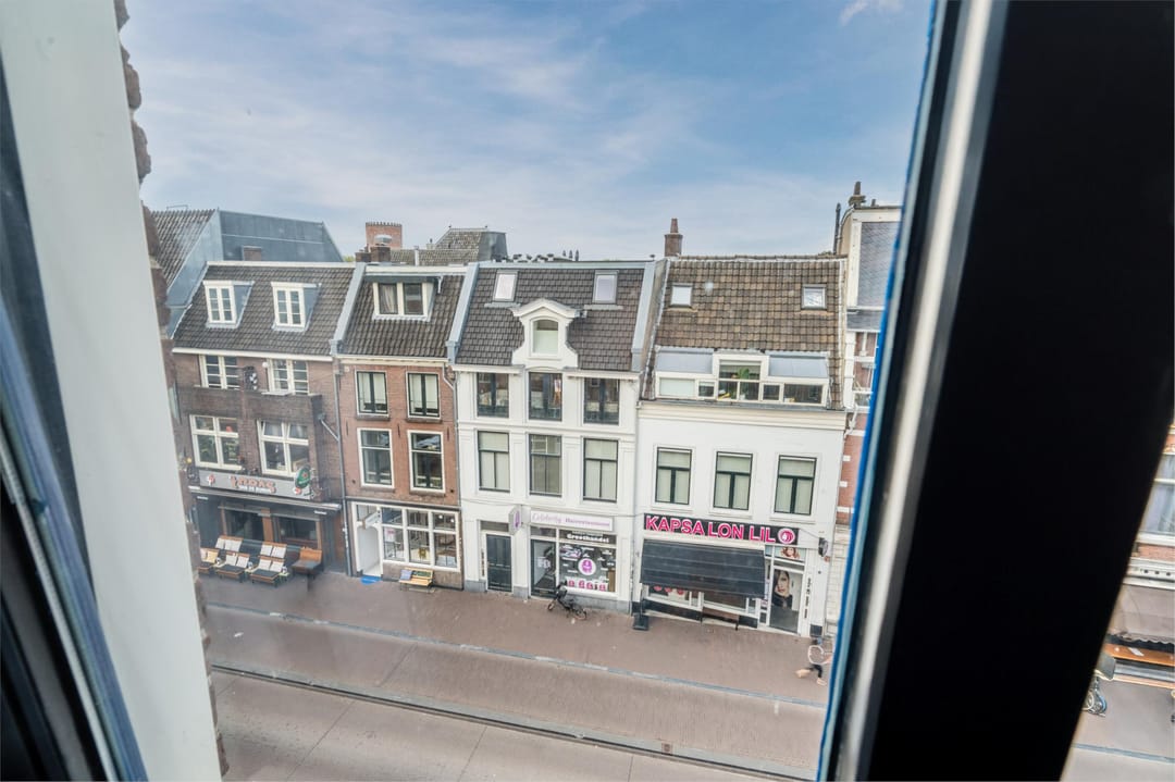 Foto 26 van Lange Jansstraat 39