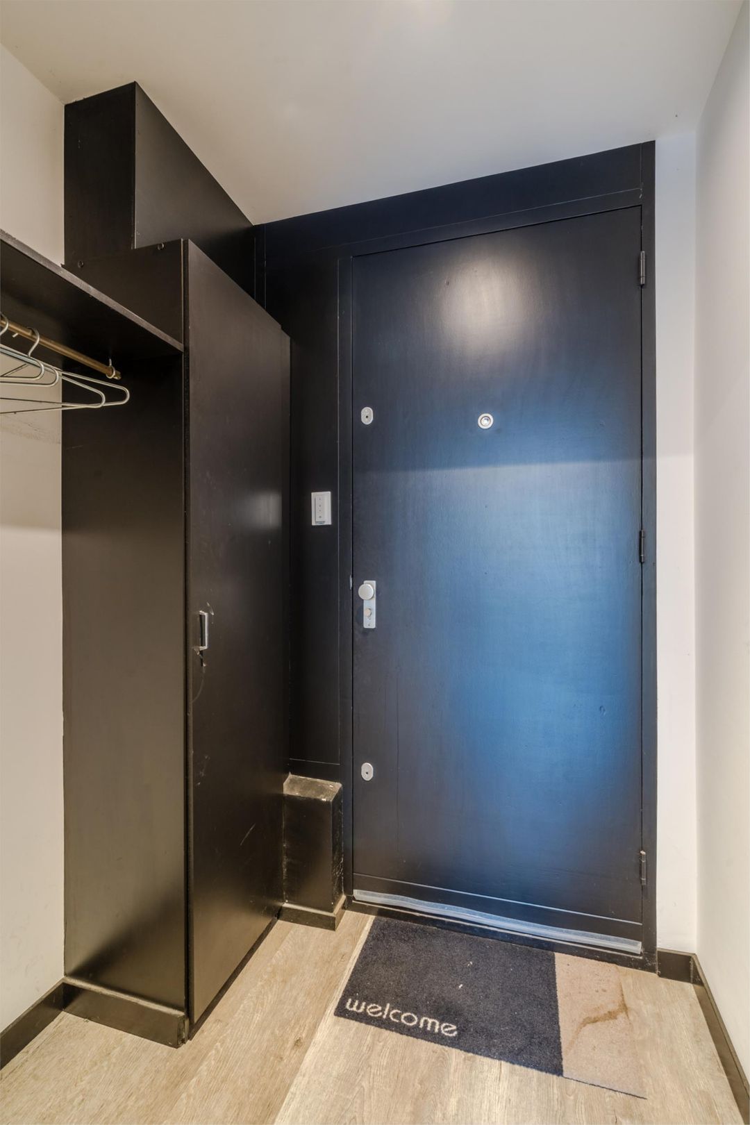 Foto 31 van Lange Jansstraat 39