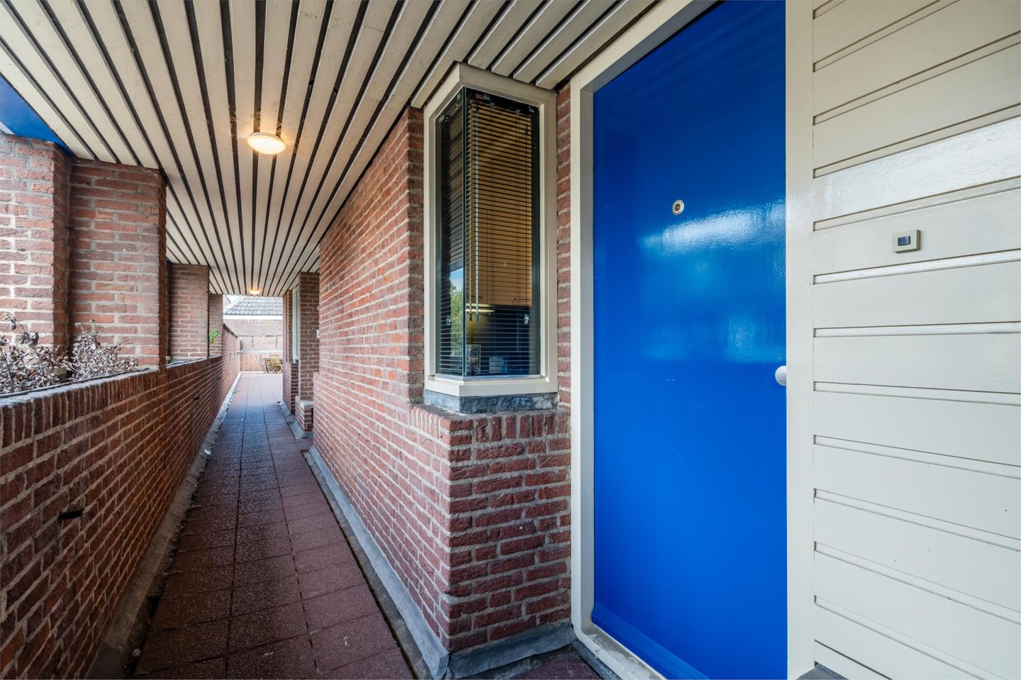 Foto 34 van Lange Jansstraat 39