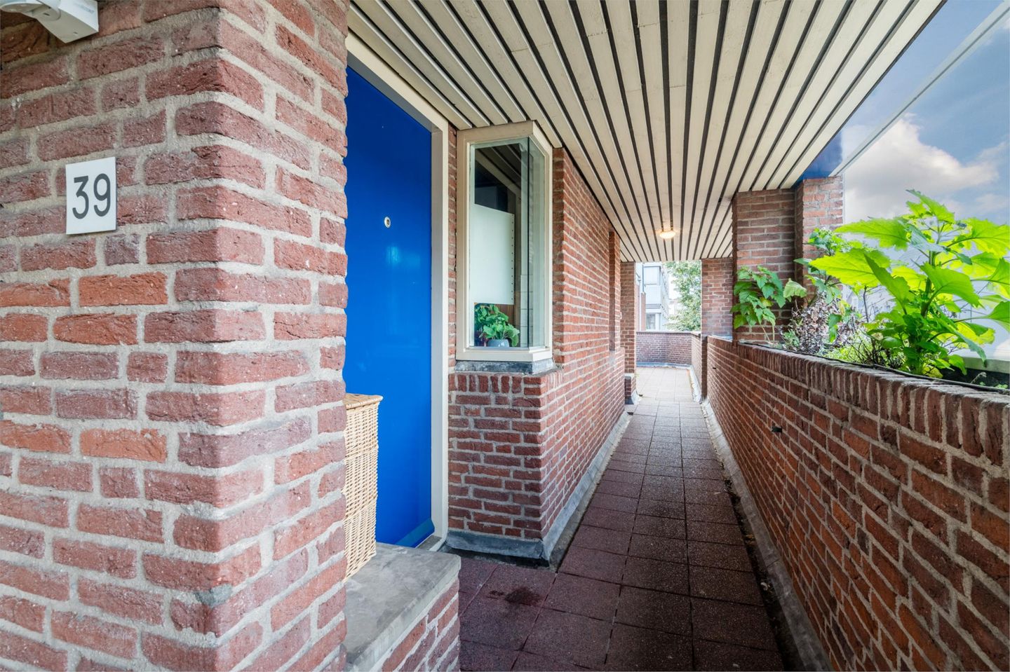 Foto 35 van Lange Jansstraat 39
