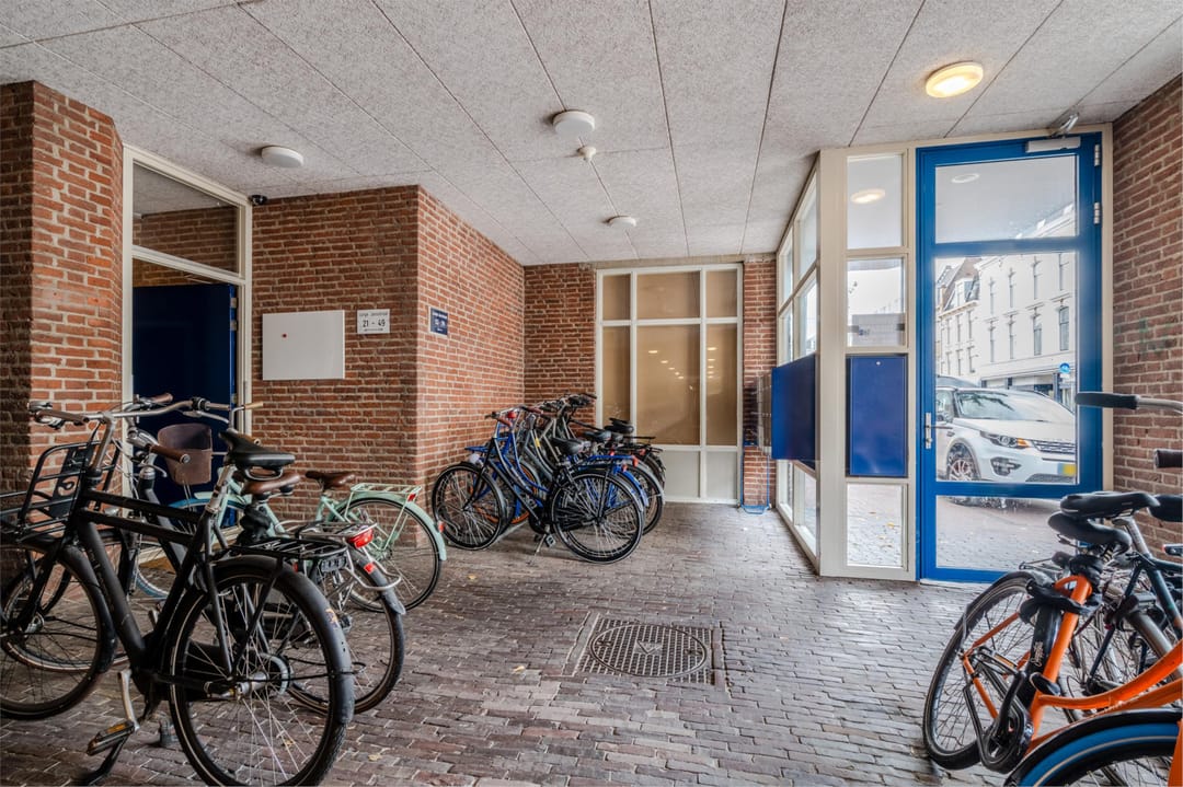 Foto 37 van Lange Jansstraat 39