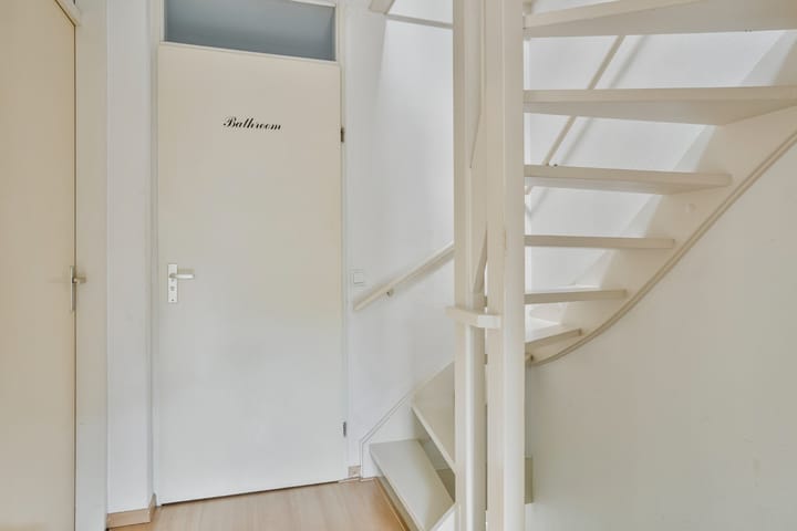 Foto 10 van Dieze 11