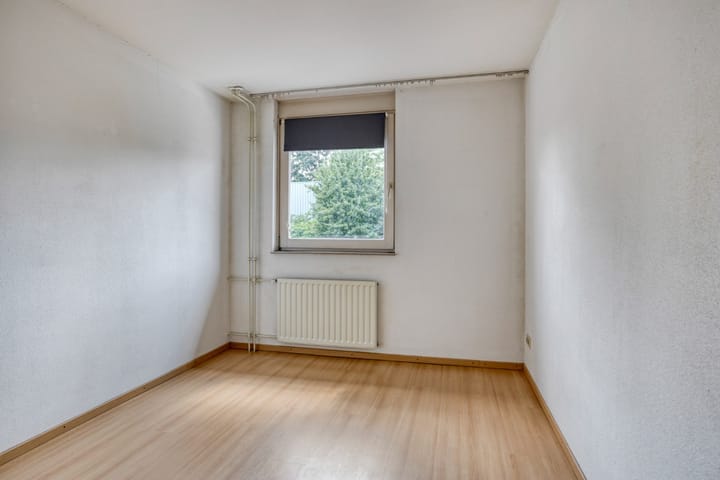 Foto 11 van Dieze 11