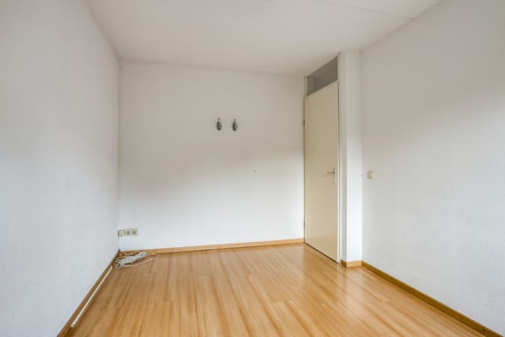 Foto 12 van Dieze 11