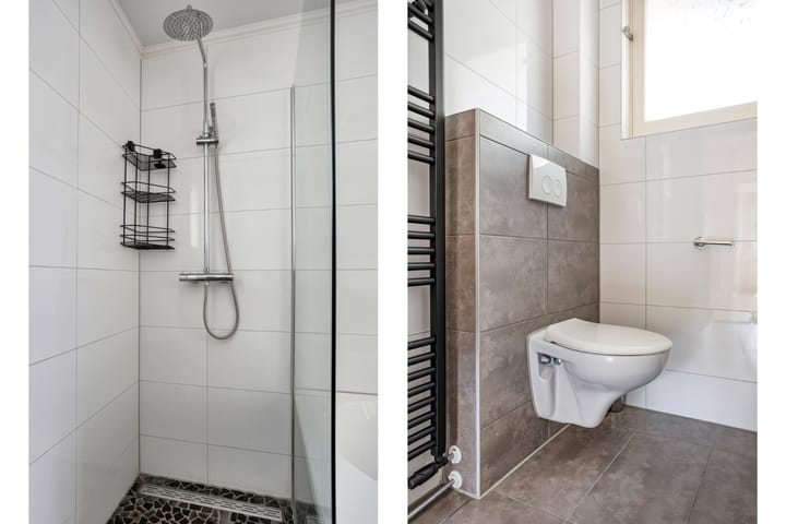 Foto 15 van Dieze 11