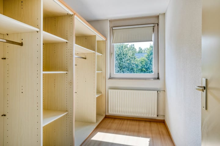 Foto 16 van Dieze 11