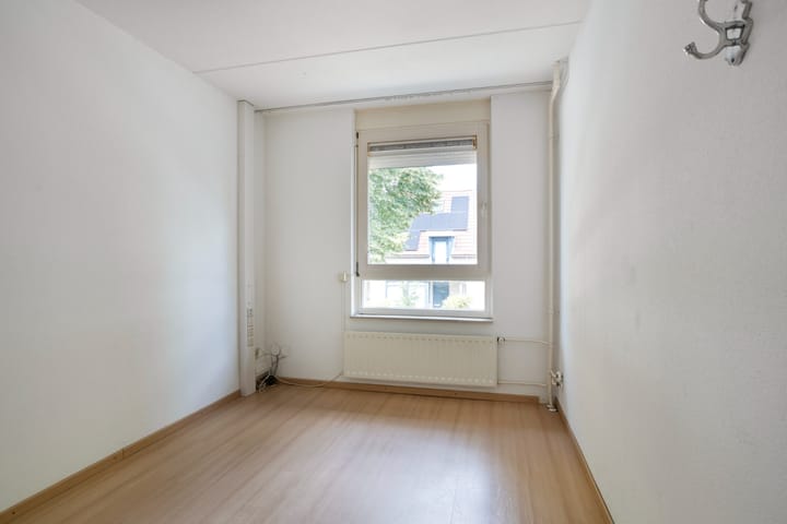 Foto 17 van Dieze 11