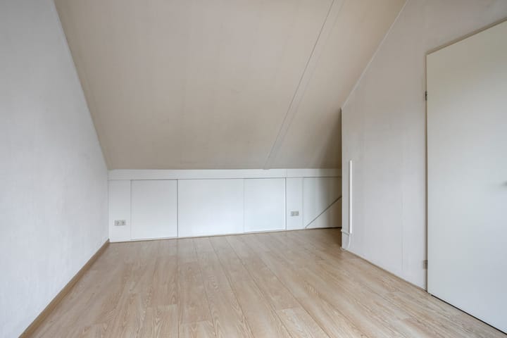 Foto 19 van Dieze 11