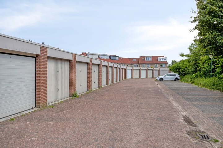 Foto 25 van Dieze 11