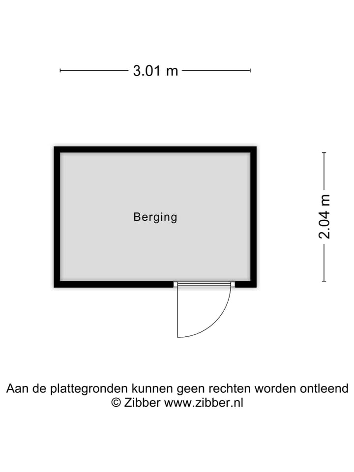 Foto 32 van Dieze 11