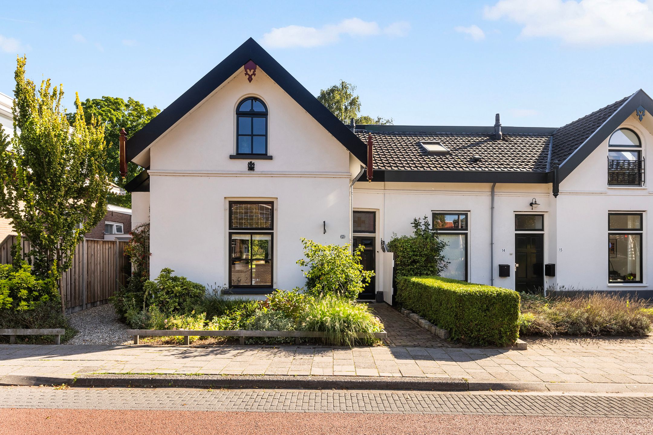 Willemsvaart, 13, Zwolle, 8019AB, Overijssel, Nederland 13