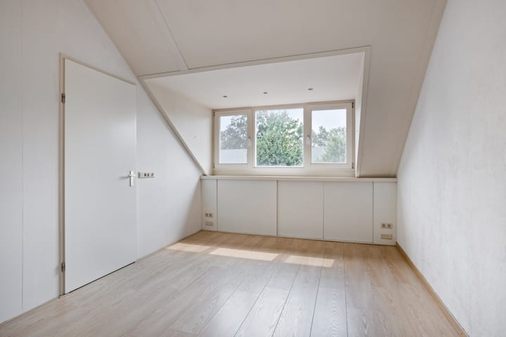 Foto 20 van Dieze 11