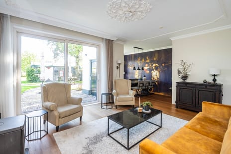 Willemsvaart 13 secondary image