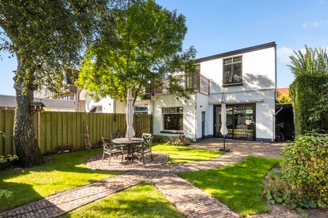 Willemsvaart 13 tertiary image