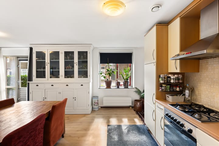 Foto 8 van Zuidsingel 23