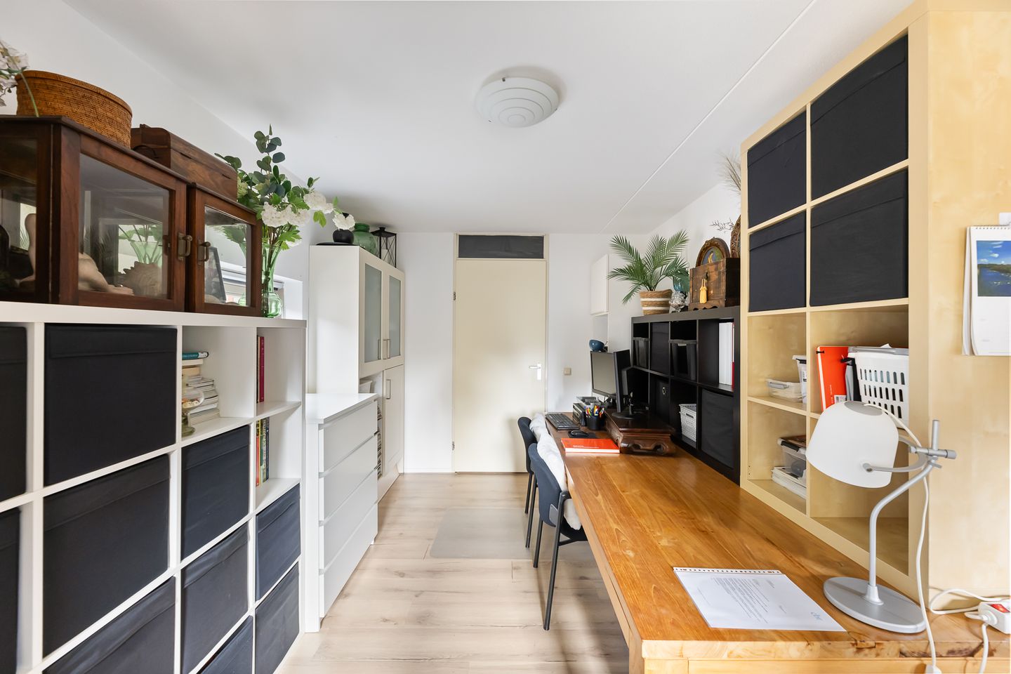 Foto 10 van Zuidsingel 23