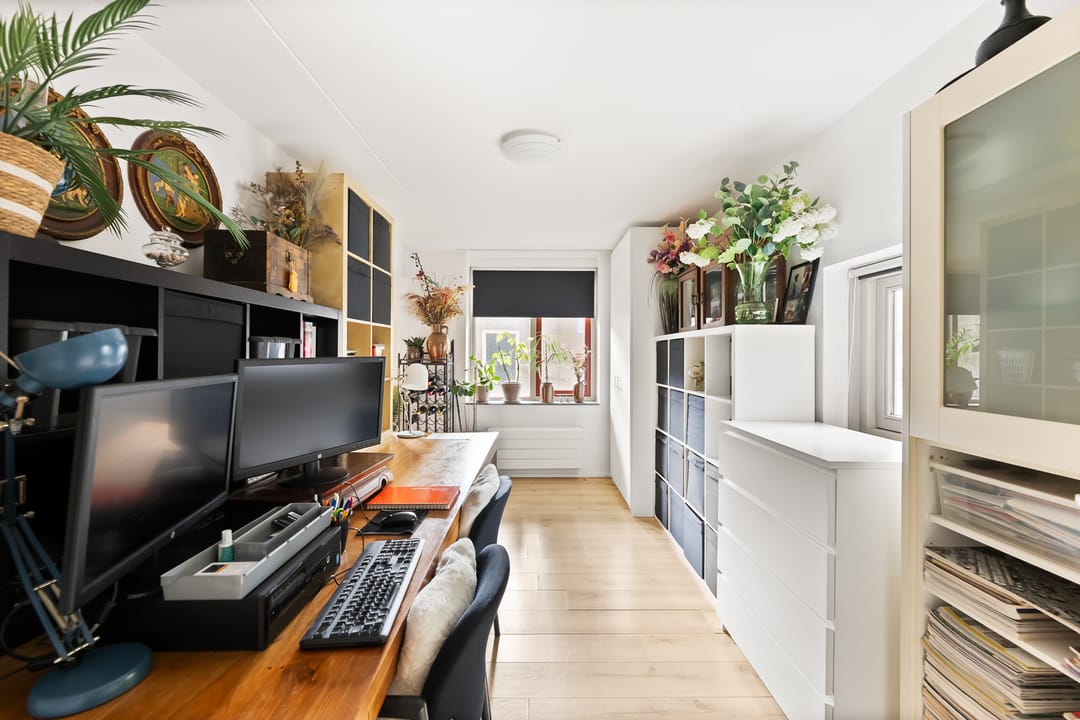 Foto 11 van Zuidsingel 23