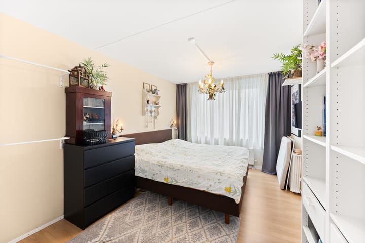 Foto 12 van Zuidsingel 23