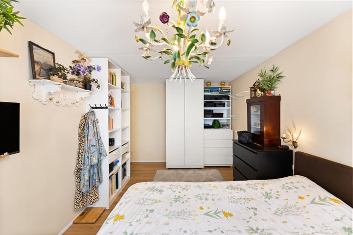 Foto 13 van Zuidsingel 23