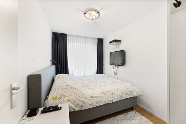 Foto 14 van Zuidsingel 23