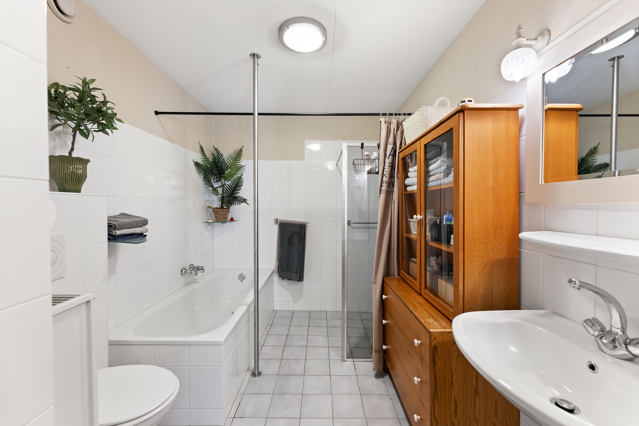 Foto 15 van Zuidsingel 23