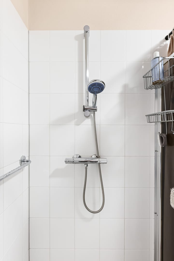 Foto 16 van Zuidsingel 23