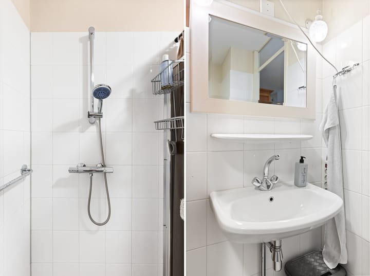 Foto 17 van Zuidsingel 23