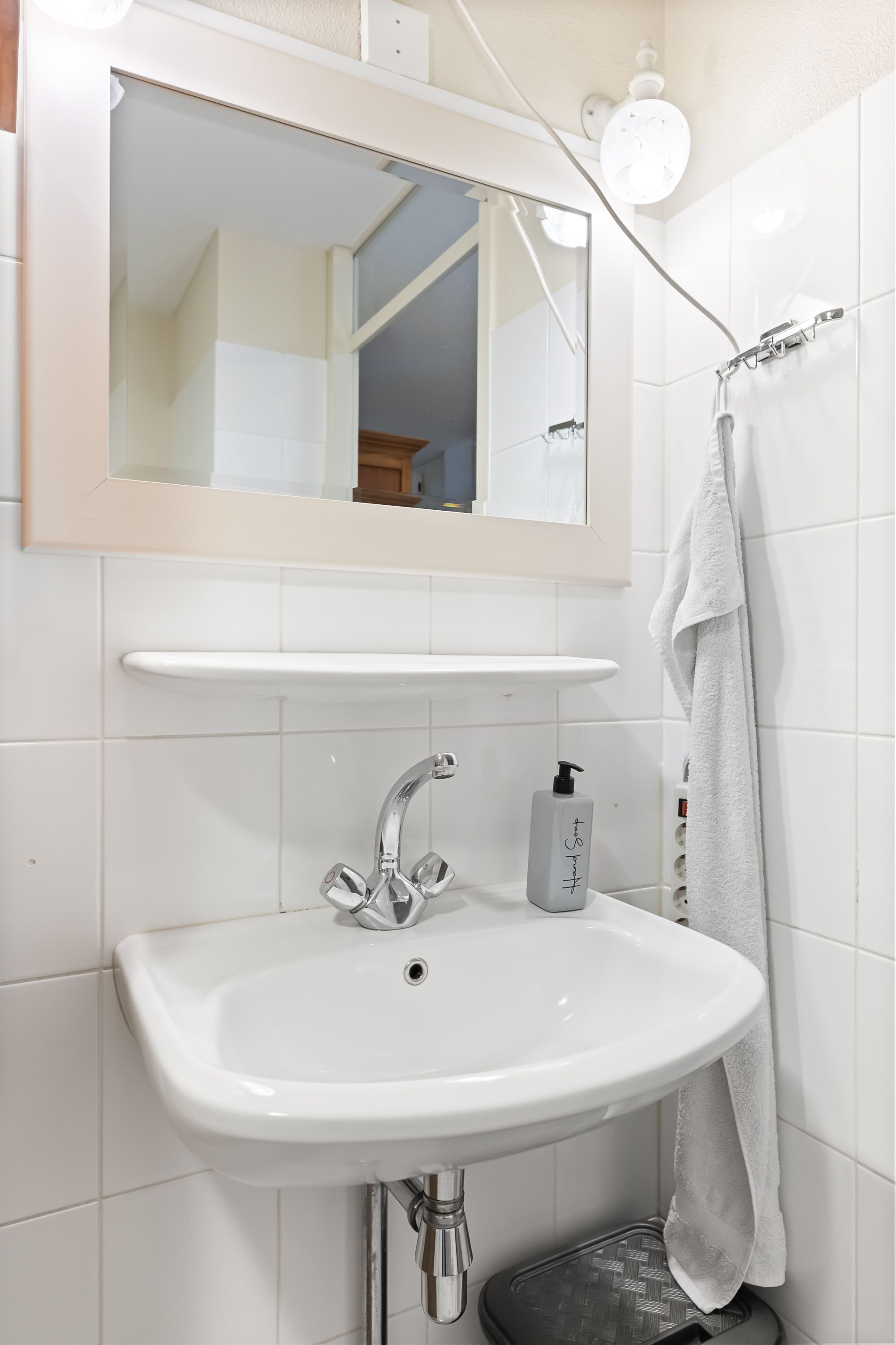 Foto 18 van Zuidsingel 23