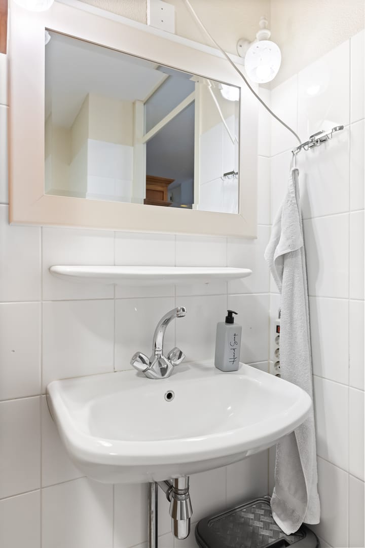 Foto 18 van Zuidsingel 23