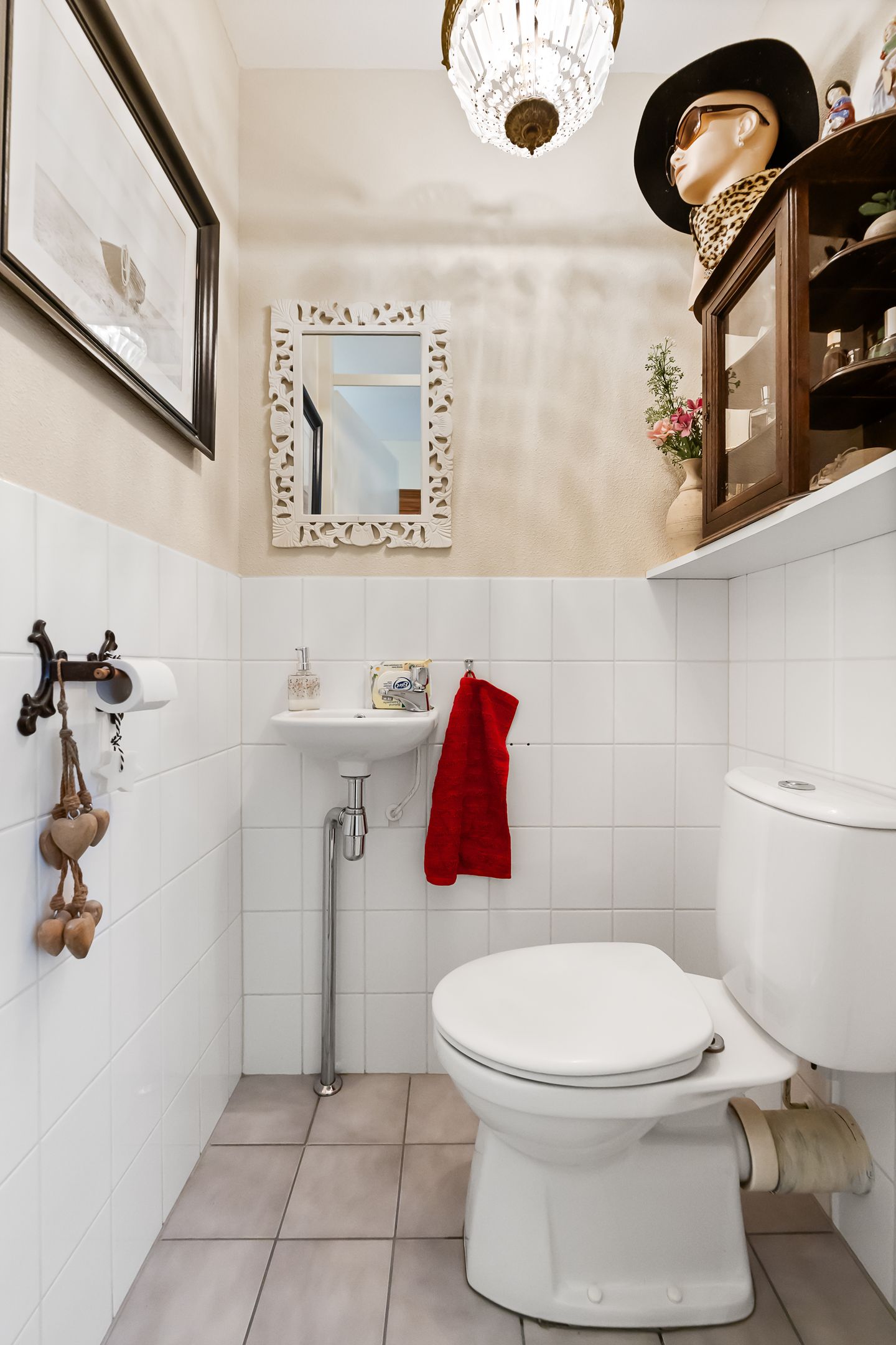 Foto 19 van Zuidsingel 23