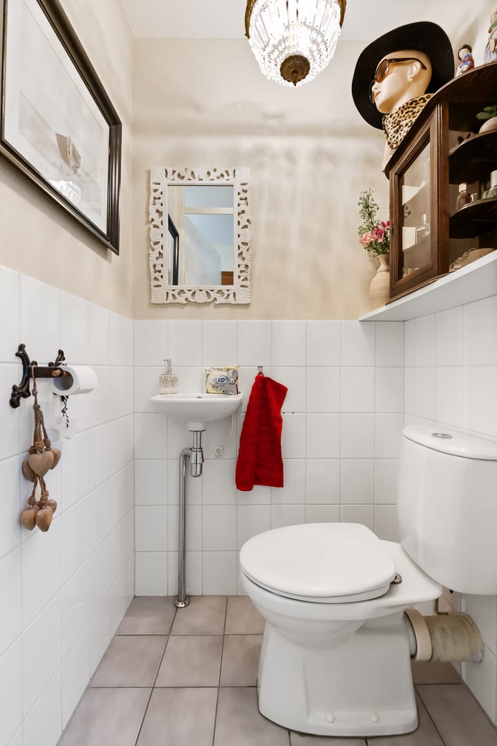 Foto 19 van Zuidsingel 23