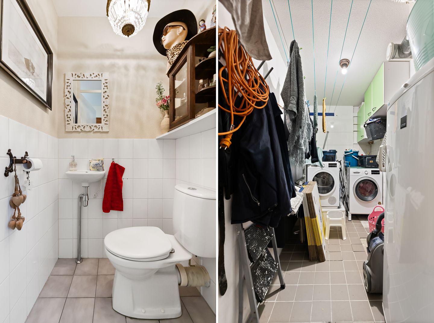 Foto 20 van Zuidsingel 23