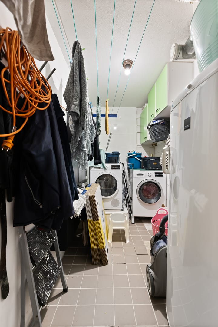 Foto 21 van Zuidsingel 23