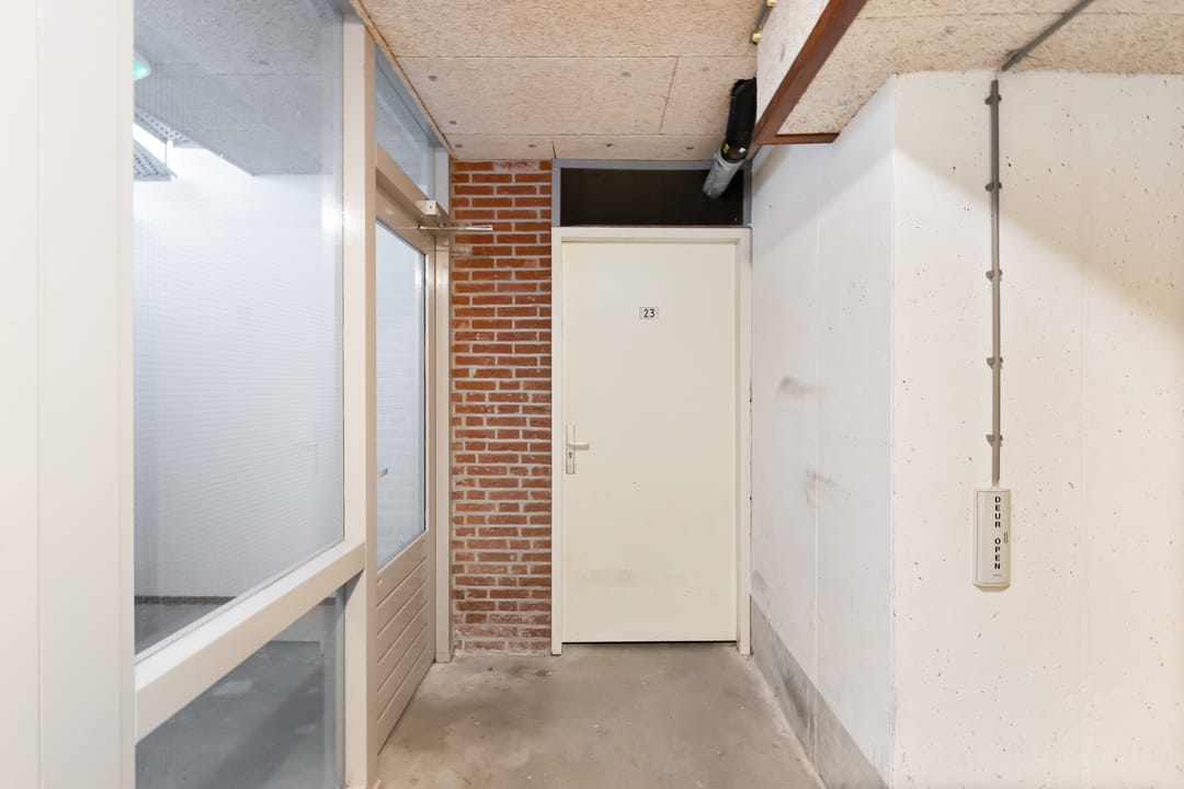 Foto 28 van Zuidsingel 23