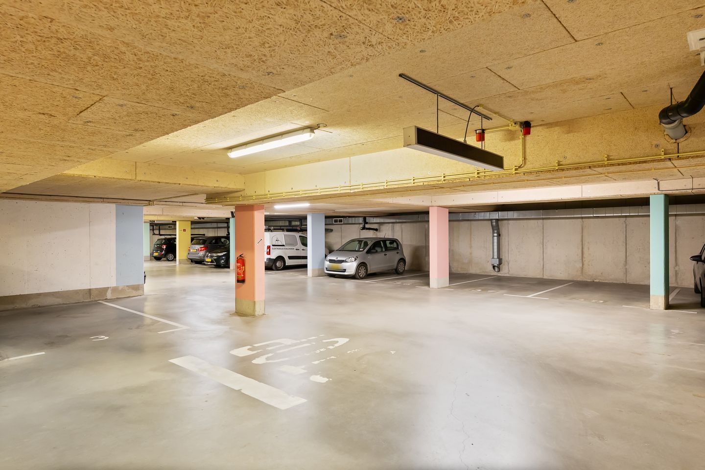 Foto 29 van Zuidsingel 23