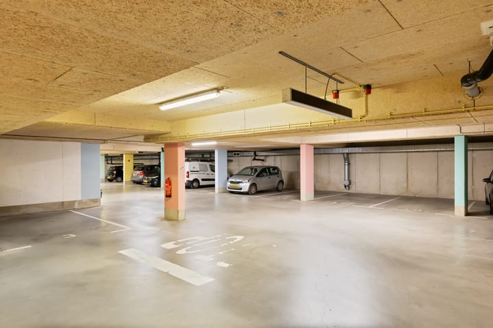 Foto 29 van Zuidsingel 23