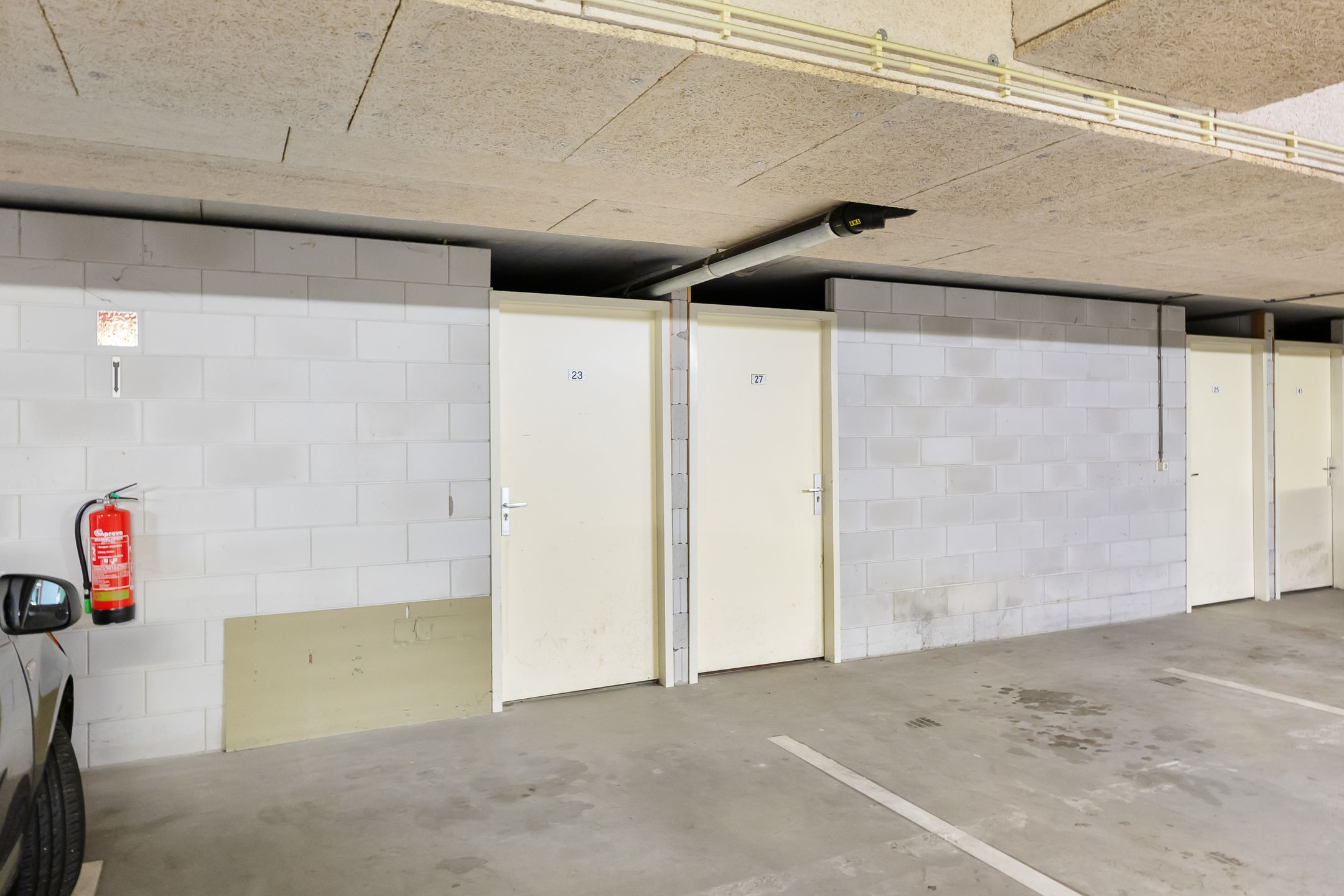 Foto 30 van Zuidsingel 23