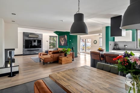 De Buurt 10 secondary image