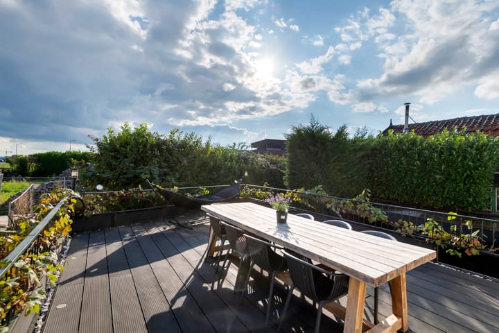 Photo 4 of De Buurt 10